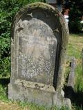 image of grave number 150009